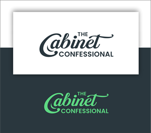 Logo Design by Udaya G for this project | Design #37079379