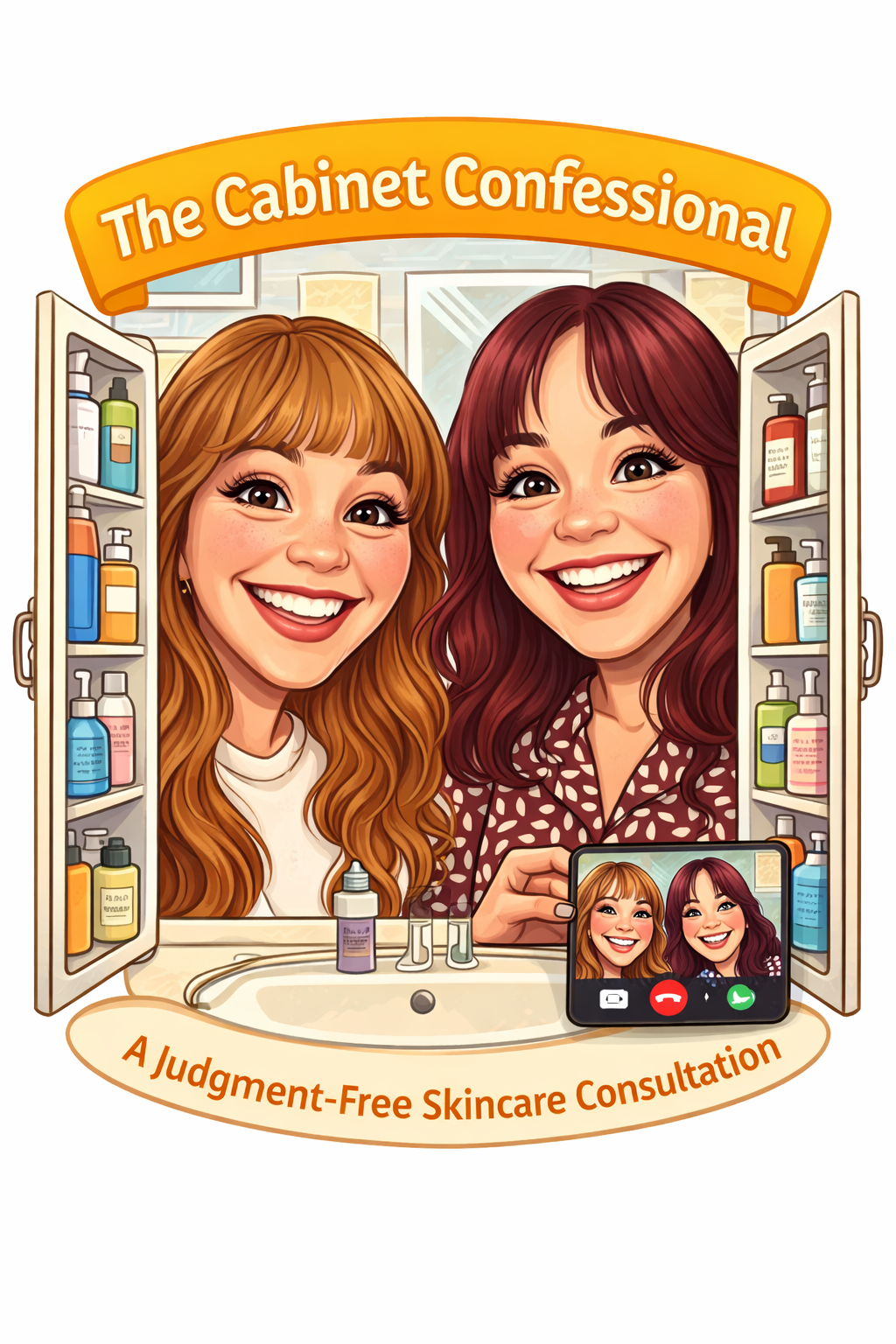 Logo Design by Kuntal Kundu for this project | Design #37051423