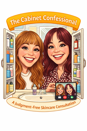 Logo Design by Kuntal Kundu for this project | Design: #37051423