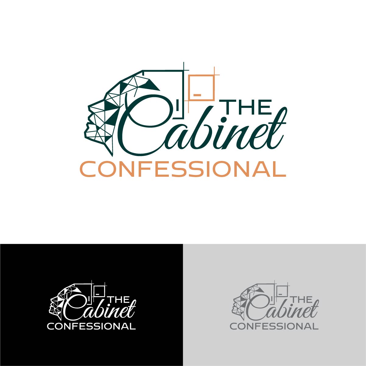 Design de Logo par KajalRekha pour ce projet | Design #37053732