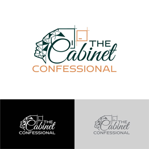 Logo Design by KajalRekha for this project | Design: #37053732