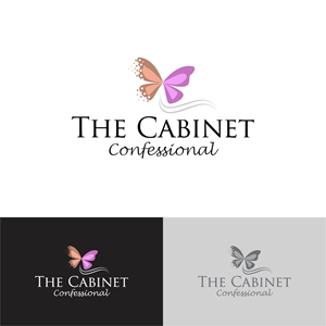 Logo Design by KajalRekha for this project | Design: #37053734