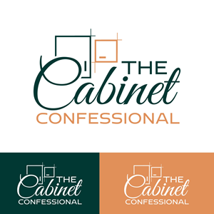 Logo Design by KajalRekha for this project | Design: #37069274