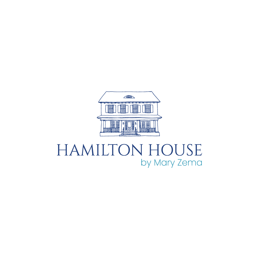 Logo Design by Jerwin Intac for this project | Design #37053301
