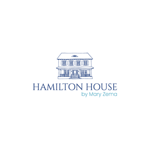 Logo Design by Jerwin Intac for this project | Design: #37053301
