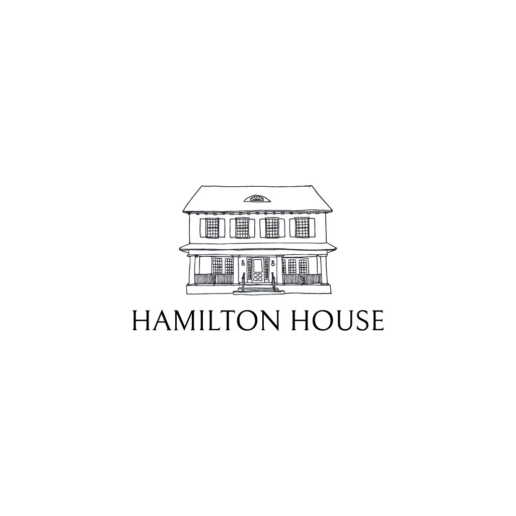 Logo Design by Jerwin Intac for this project | Design: #37057392