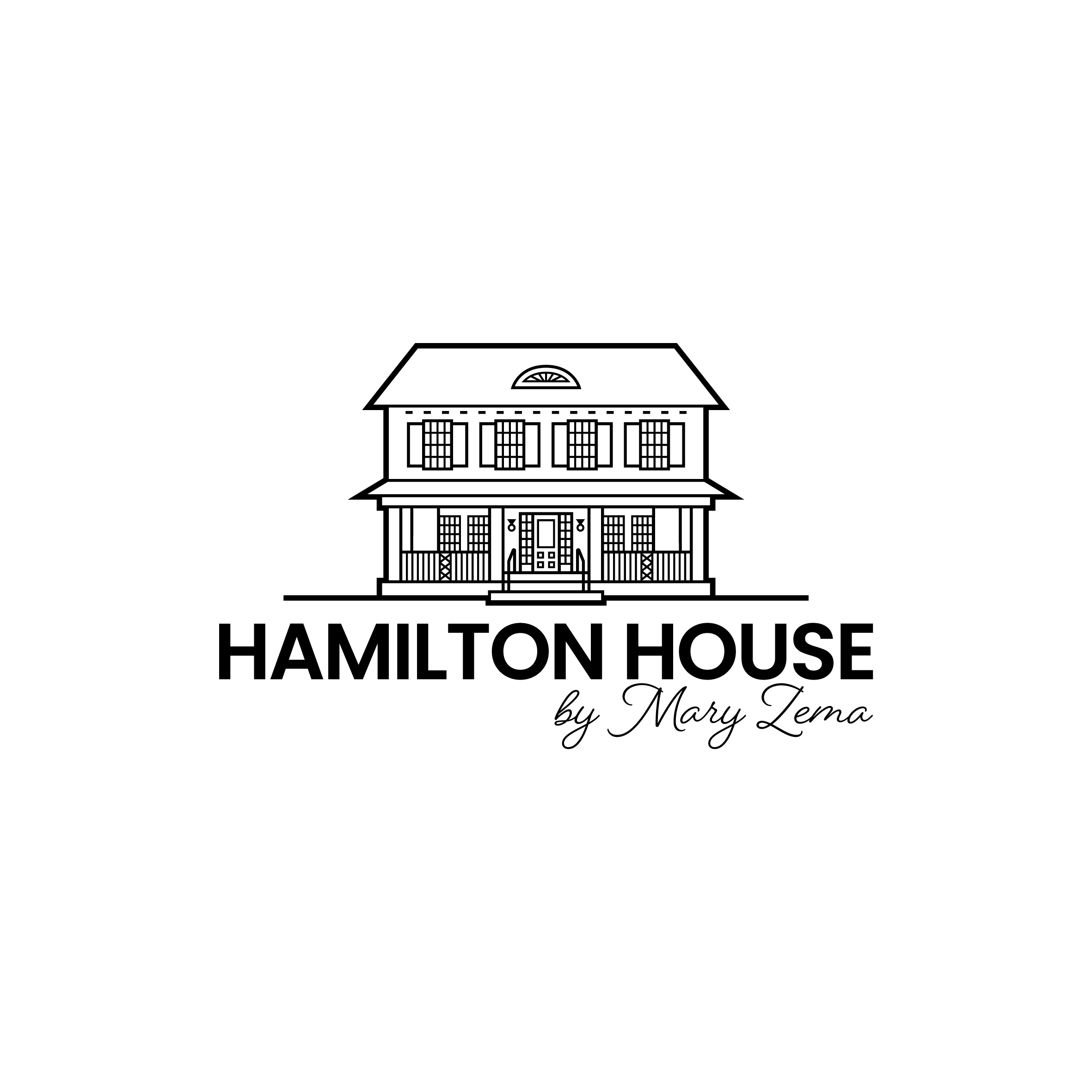Logo Design by Aljune Castro Designs for this project | Design #37051486