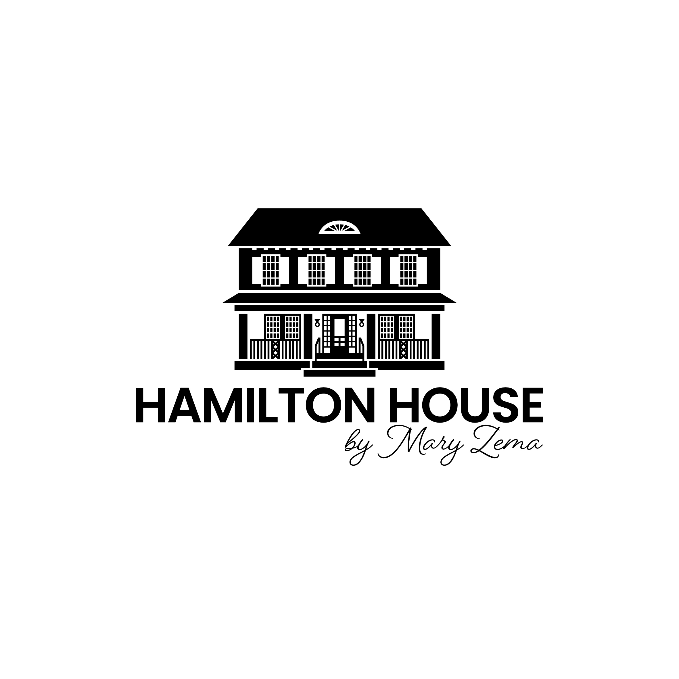 Logo Design by Aljune Castro Designs for this project | Design #37051582