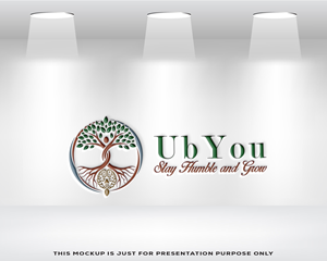 Logo Design by Adam Smith..... for this project | Design: #37051645
