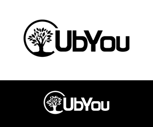 Logo Design by Kavth for this project | Design: #37070117