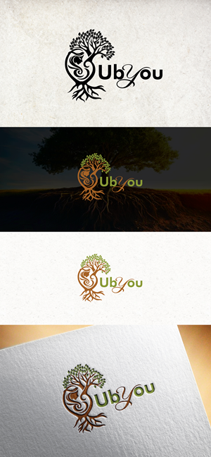 Logo Design by Logo Stock for this project | Design: #37051229