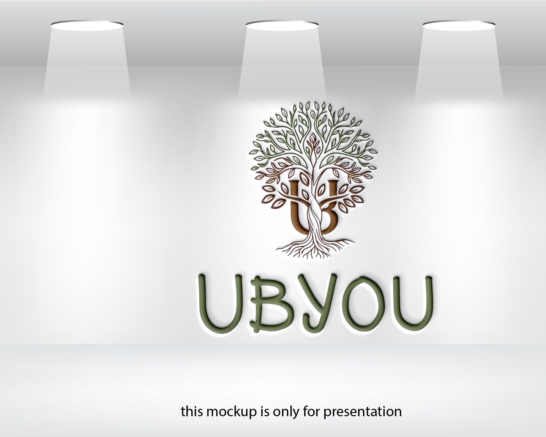 Logo Design by J.H.F for this project | Design #37052202