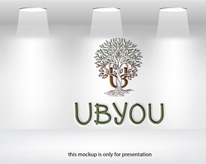 Logo Design by J.H.F for this project | Design: #37052202