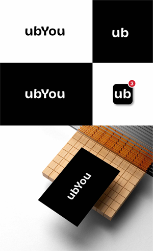 Logo Design by Ha.Connick for this project | Design: #37070490