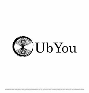 Logo Design by kebusibud for this project | Design: #37059933