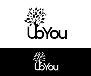 Logo Design by RaKu 2 for this project | Design: #37069319
