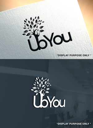 Logo Design by RaKu 2 for this project | Design: #37073872