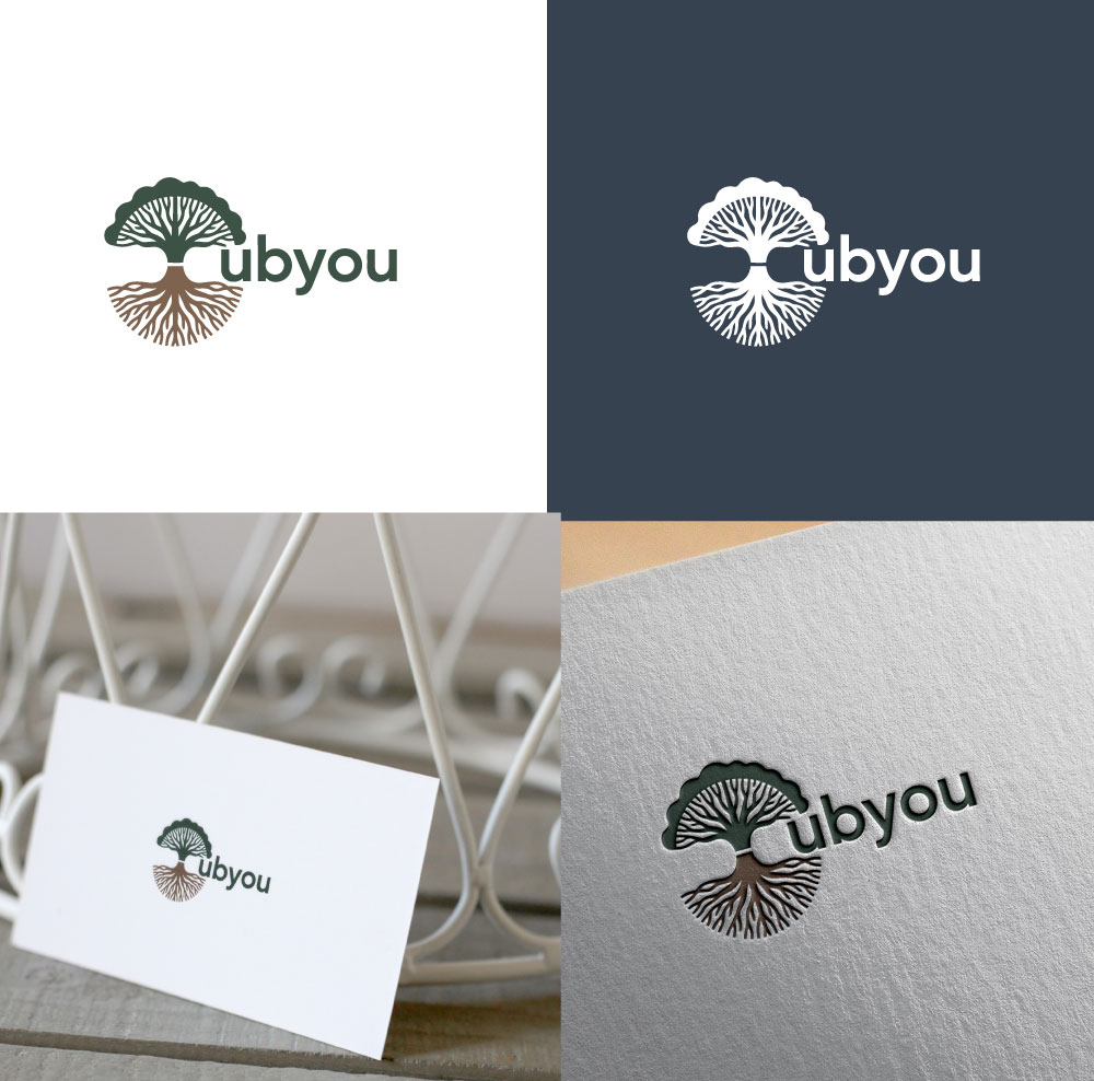 Logo Design by Jonshonkal for this project | Design #37052136
