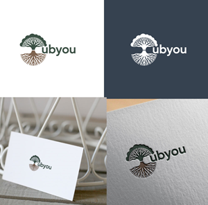 Logo Design by Jonshonkal for this project | Design: #37052136