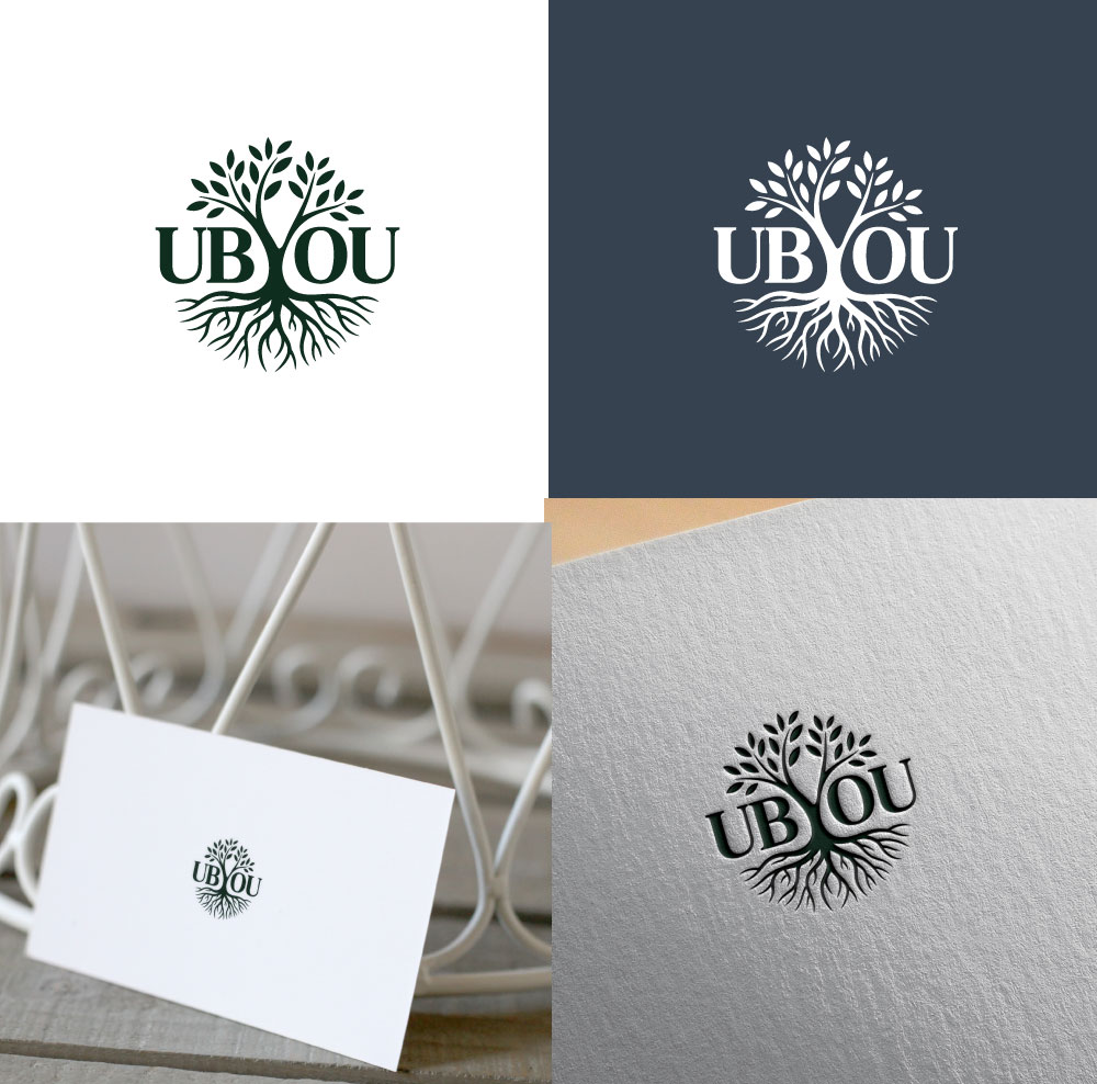 Logo Design by Jonshonkal for this project | Design #37052137