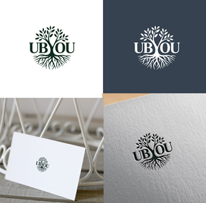 Logo Design by Jonshonkal for this project | Design: #37052137