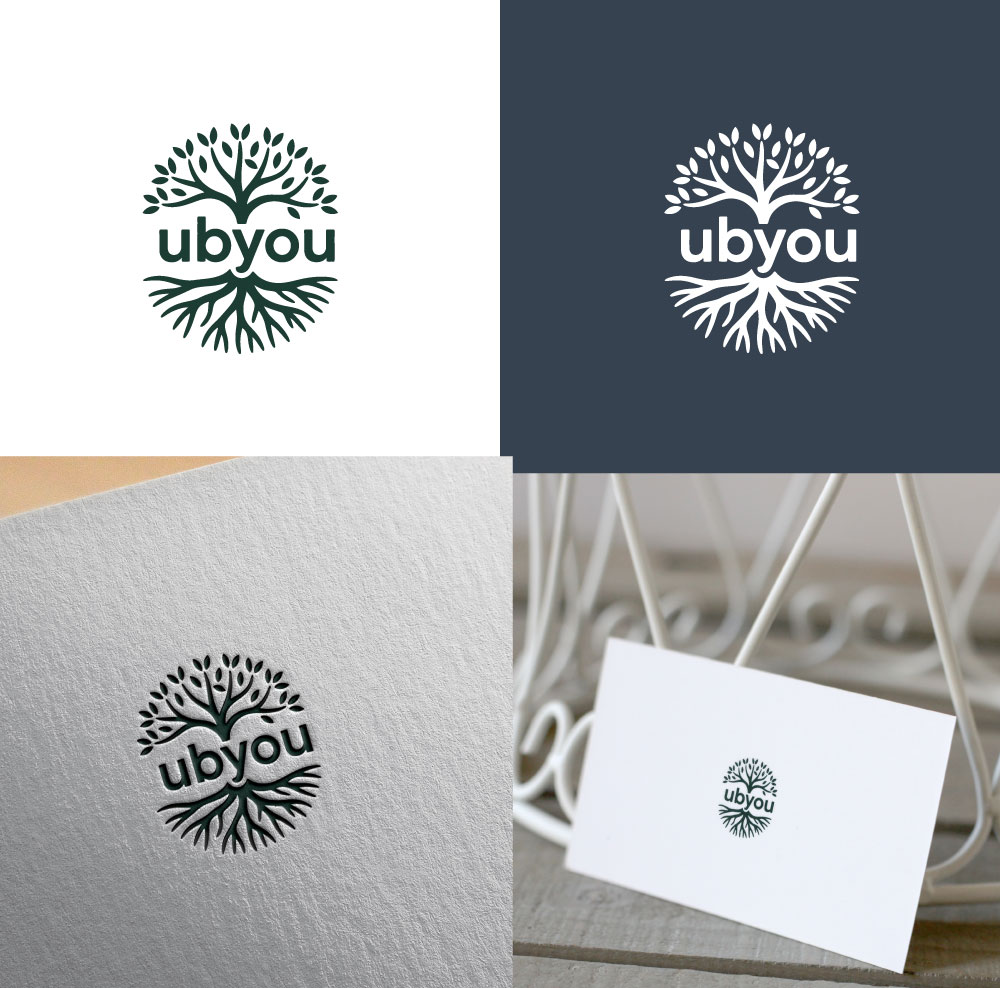 Logo Design by Jonshonkal for this project | Design #37052138