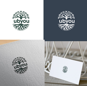 Logo Design by Jonshonkal for this project | Design: #37052138