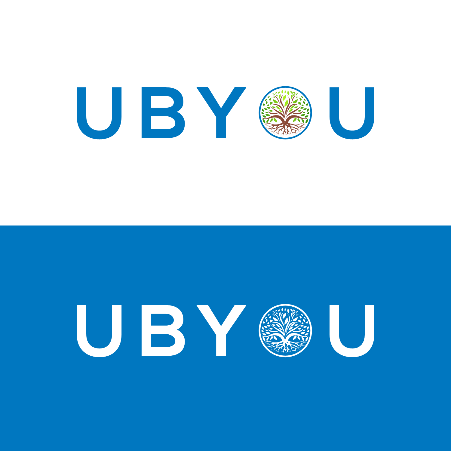 Logo Design by cah awu for this project | Design #37062312