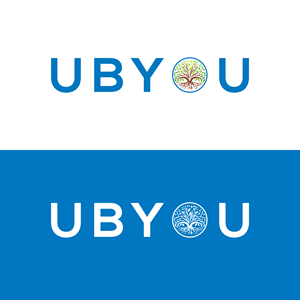 Logo Design by cah awu for this project | Design: #37062312