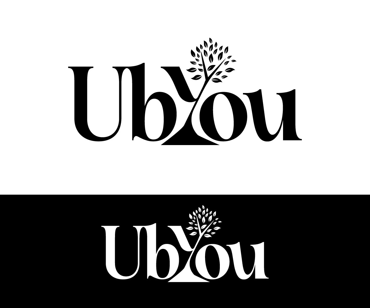 Logo Design by DesignMaker 2 for this project | Design #37071798