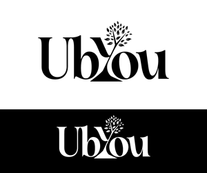 Logo Design by DesignMaker 2 for this project | Design: #37071798