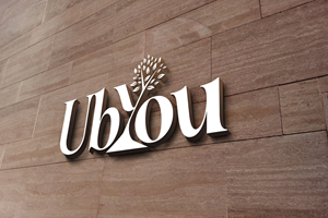 Logo Design by DesignMaker 2 for this project | Design: #37074982