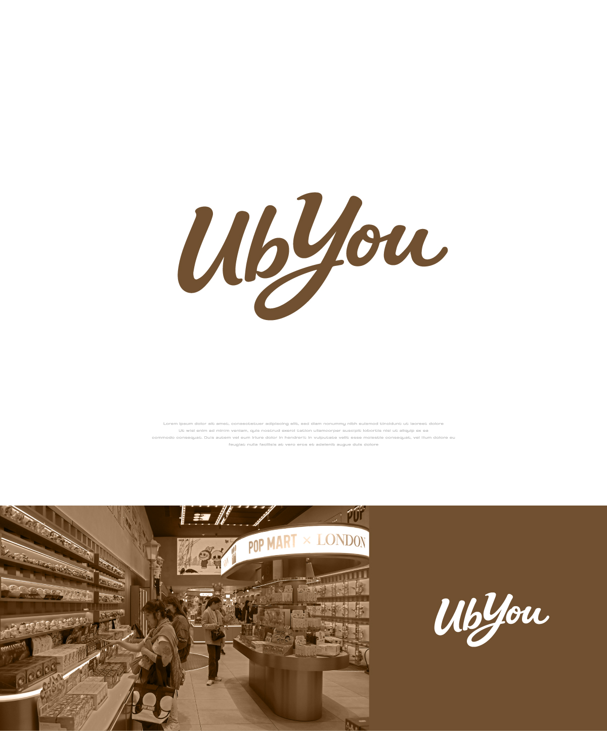 Logo Design by apik. for this project | Design #37049867