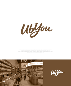 Logo Design by apik. for this project | Design: #37049867