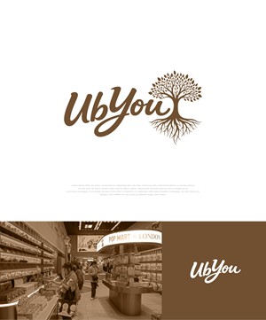 Logo Design by apik. for this project | Design: #37049876
