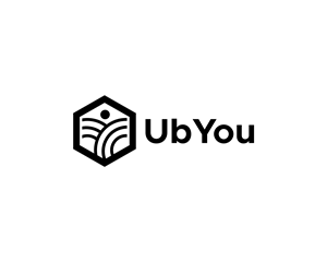 Logo Design by Zbiz for this project | Design #37063476