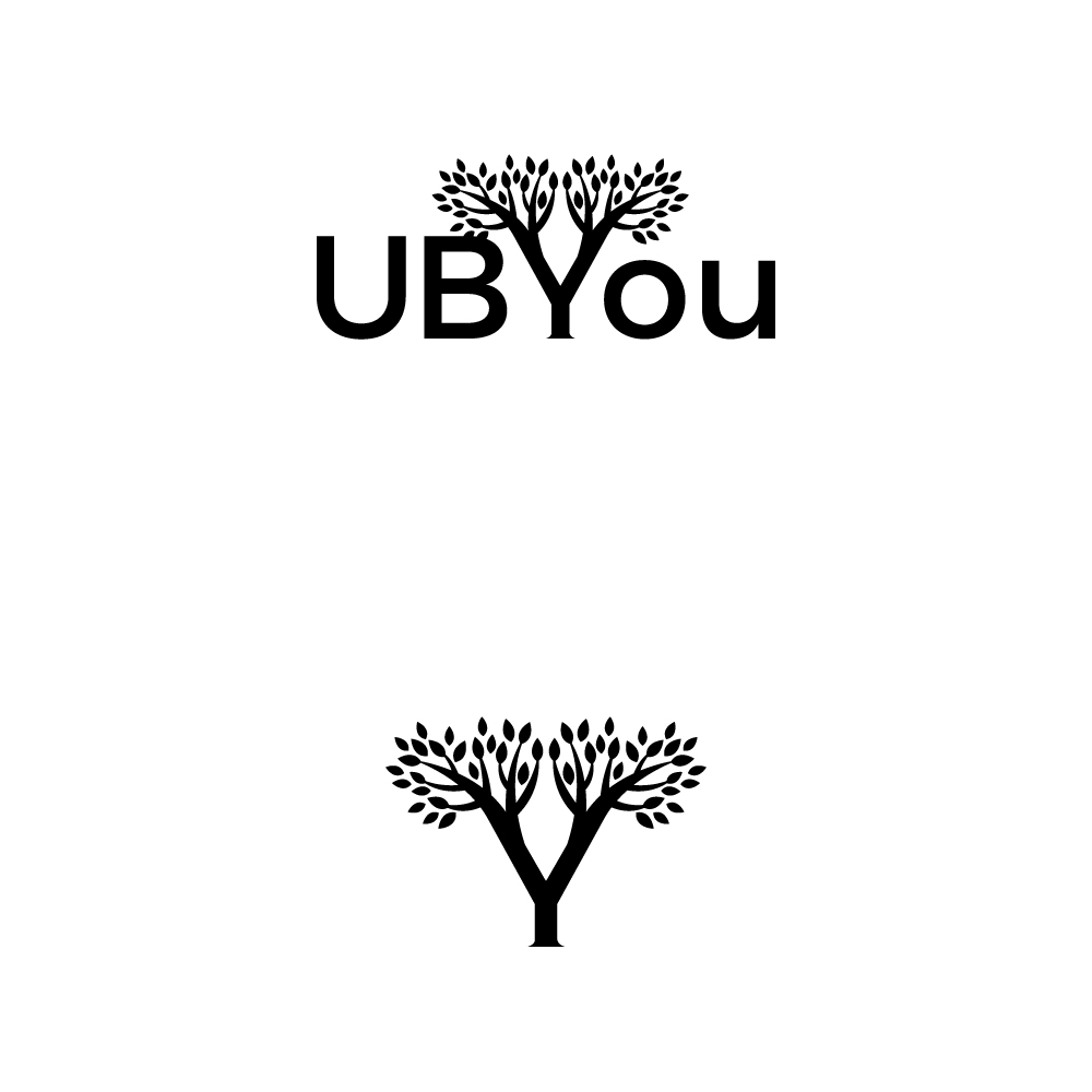 Logo Design by FishDesigns for this project | Design #37074372