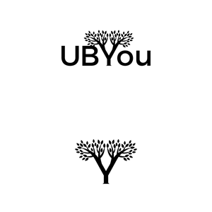 Logo Design by FishDesigns for this project | Design: #37074372