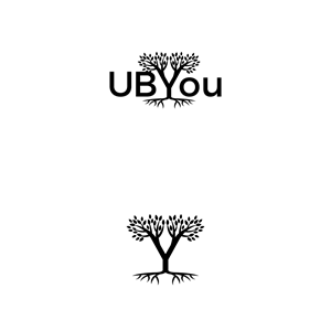 Logo Design by FishDesigns for this project | Design: #37074392