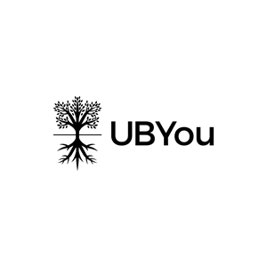 Logo Design by FishDesigns for this project | Design: #37077531