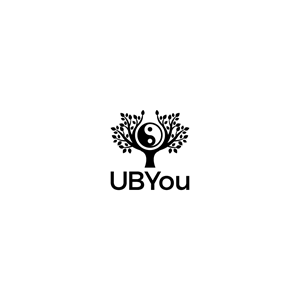 Logo Design by FishDesigns for this project | Design: #37077762