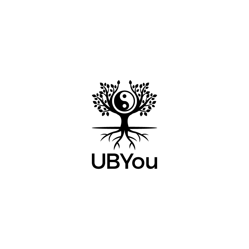 Logo Design by FishDesigns for this project | Design #37077783