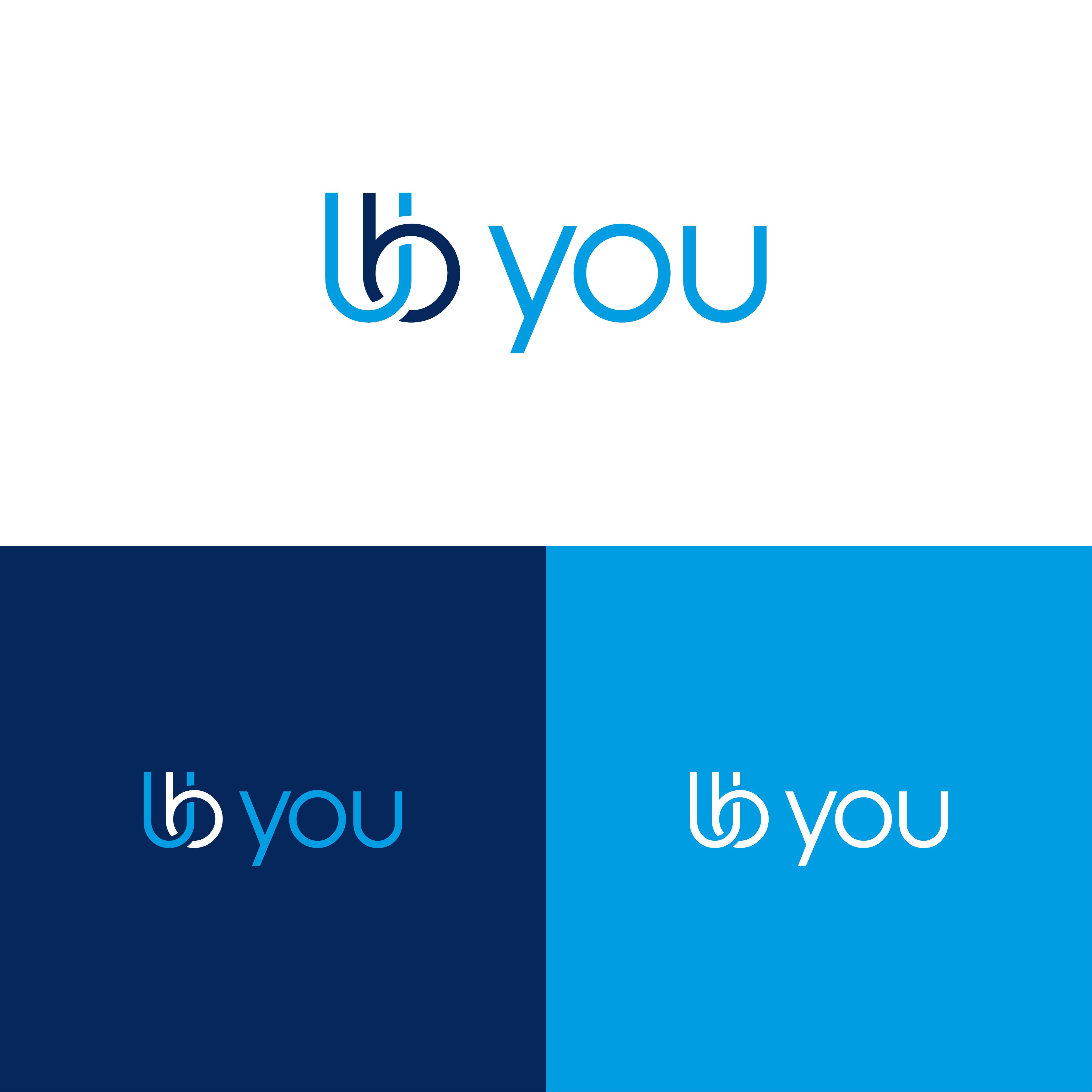 Logo Design by ADBronze for this project | Design #37073242