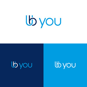 Logo Design by ADBronze for this project | Design: #37073242