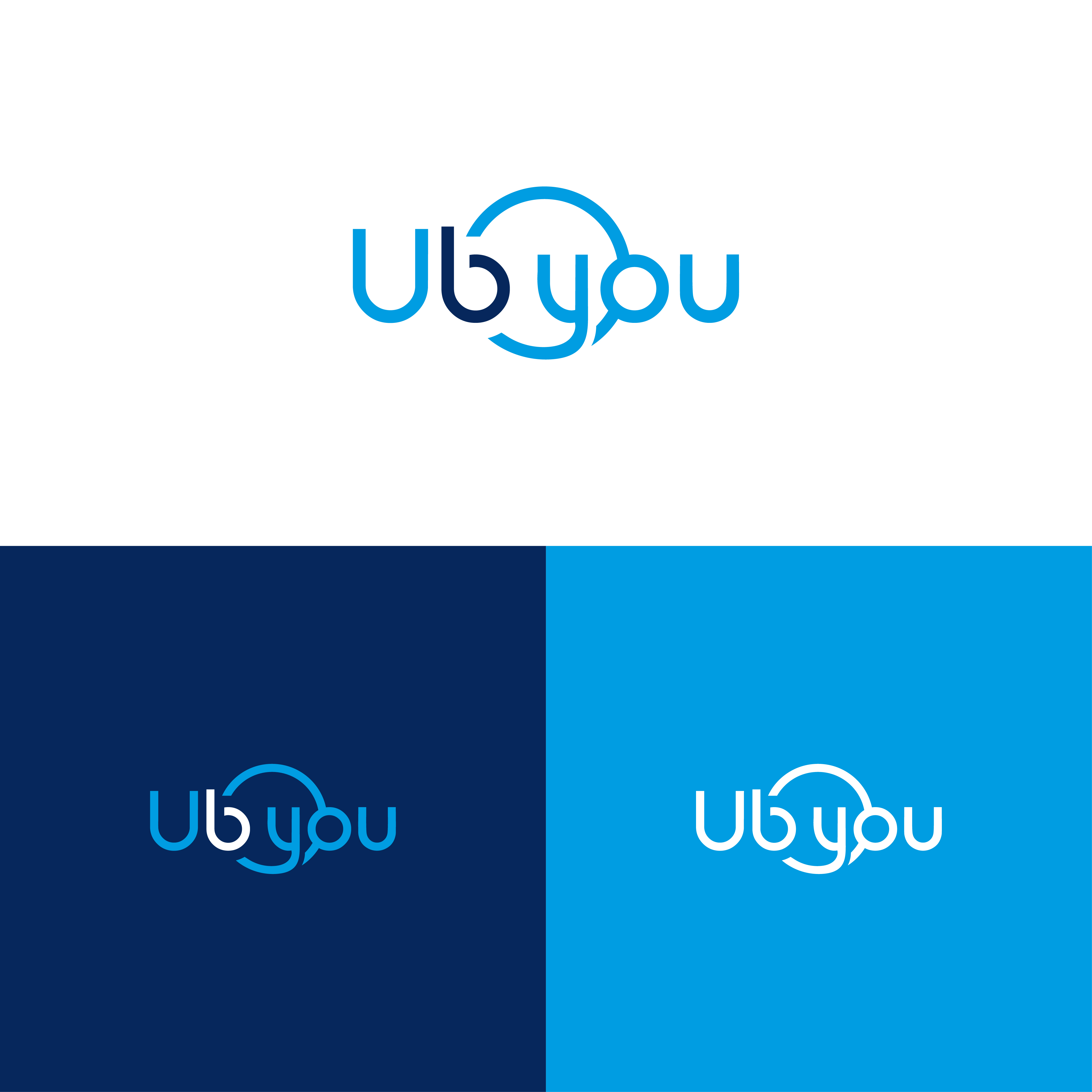 Logo Design by ADBronze for this project | Design #37073243