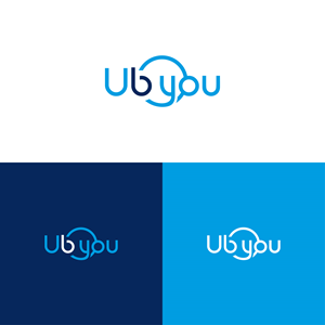 Logo Design by ADBronze for this project | Design: #37073243