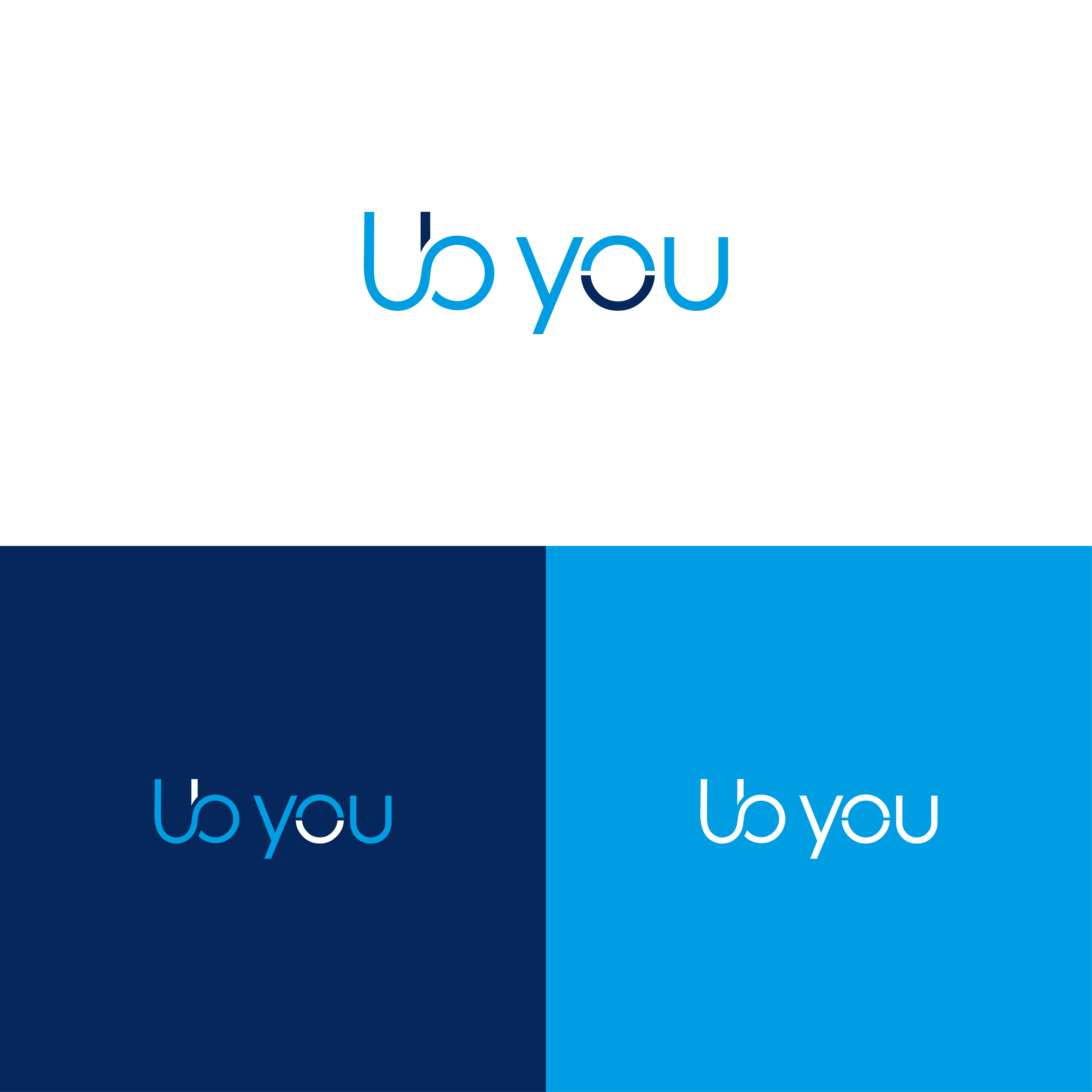 Logo Design by ADBronze for this project | Design #37073244