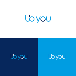 Logo Design by ADBronze for this project | Design: #37073244