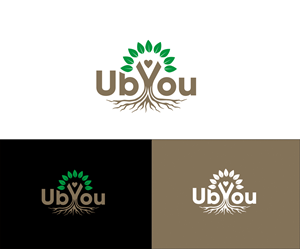 Logo Design by Vishak vasu for this project | Design: #37075679
