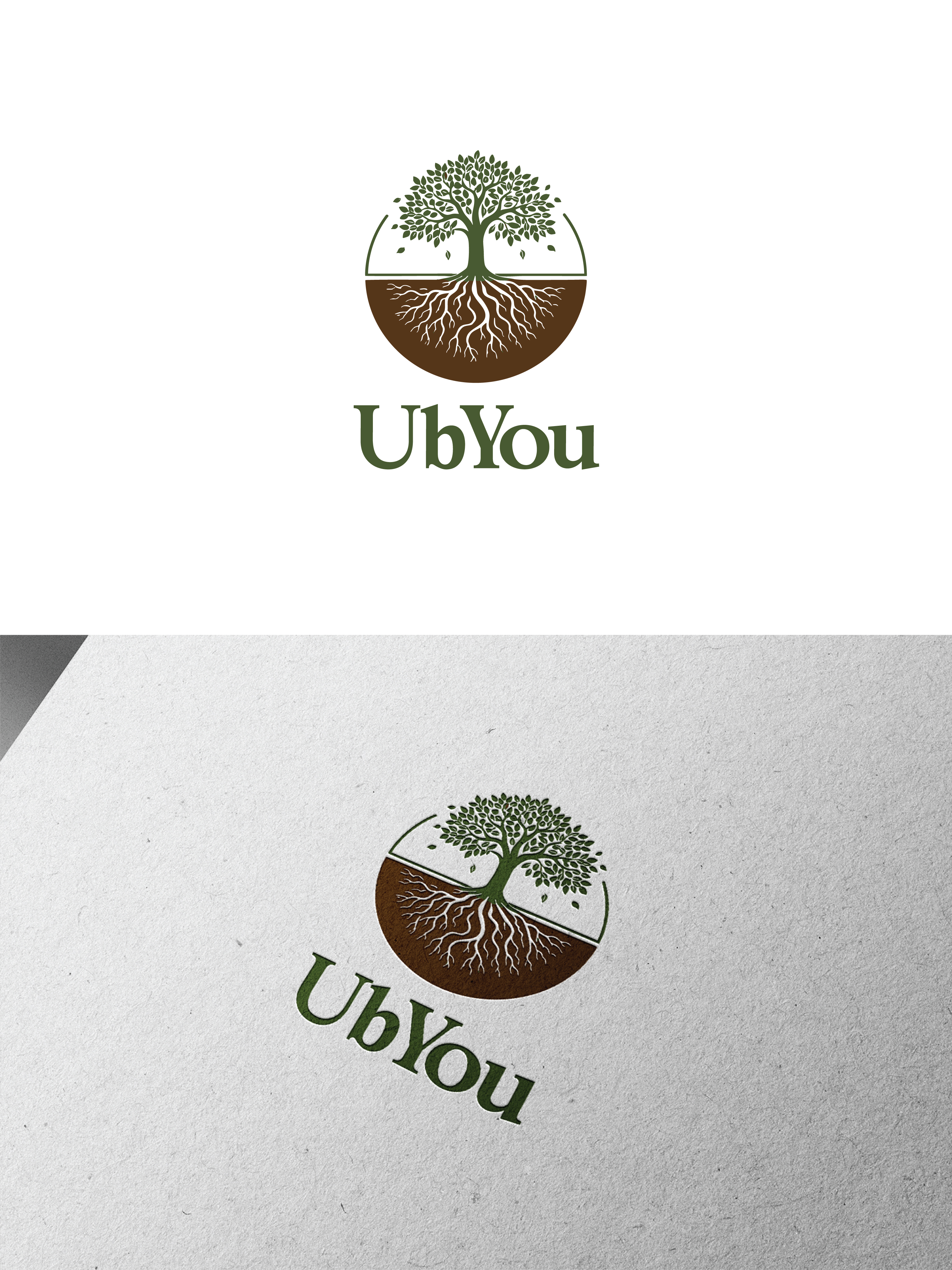 Logo Design by raju.creative for this project | Design #37052401